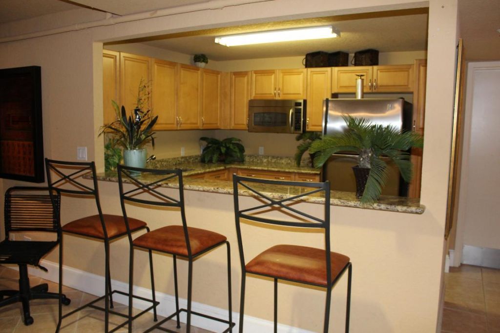 1000 Spanish River Road, Unit 3k, Boca Raton, FL 33432 Photo