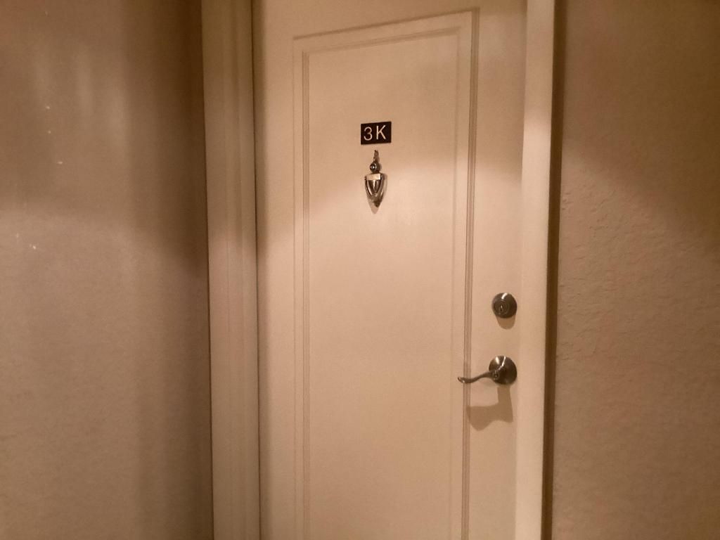 1000 Spanish River Road, Unit 3k, Boca Raton, FL 33432 Photo