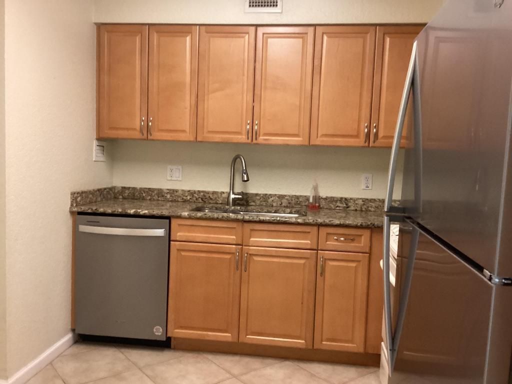 1000 Spanish River Road, Unit 3k, Boca Raton, FL 33432 Photo