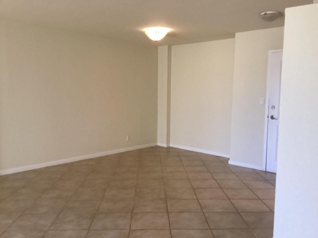 1000 Spanish River Road, Unit 3k, Boca Raton, FL 33432 Photo