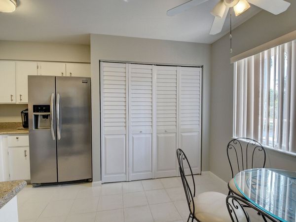 7281 Amberly Lane, Unit 206, Delray Beach, FL 33446