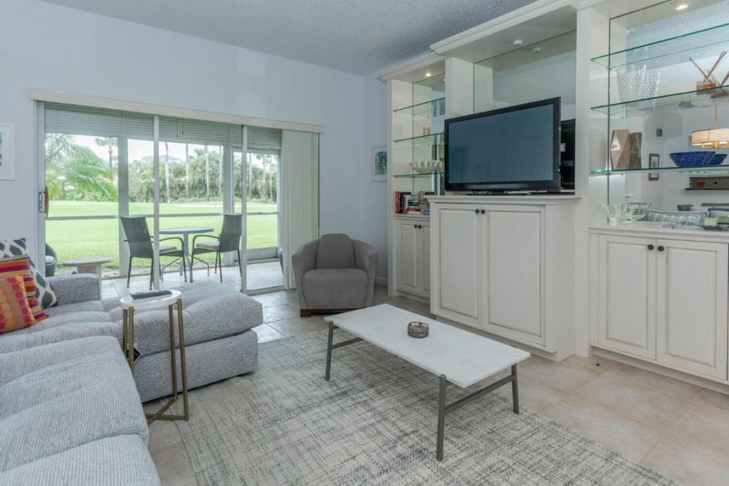 4205 N Fairway Drive, Unit 4205, Jupiter, FL 33477 Photo