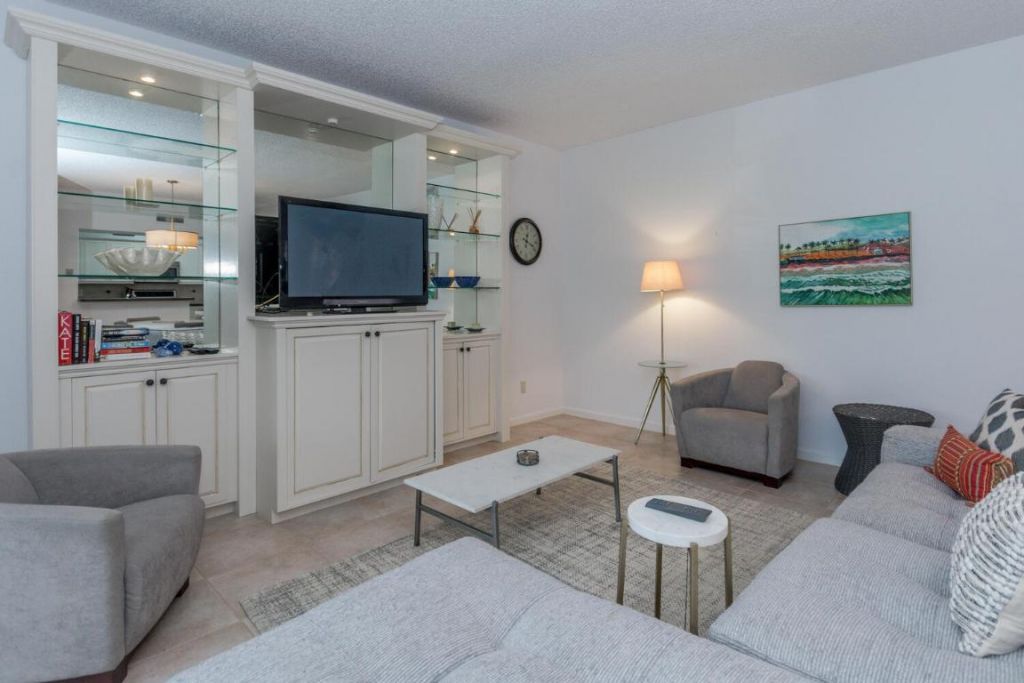 4205 N Fairway Drive, Unit 4205, Jupiter, FL 33477 Photo