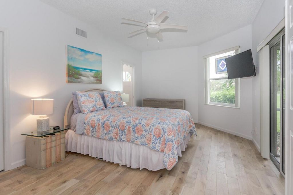 4205 N Fairway Drive, Unit 4205, Jupiter, FL 33477 Photo