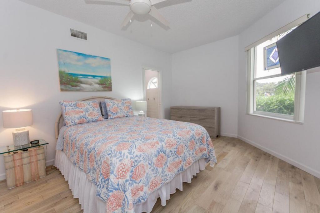 4205 N Fairway Drive, Unit 4205, Jupiter, FL 33477 Photo