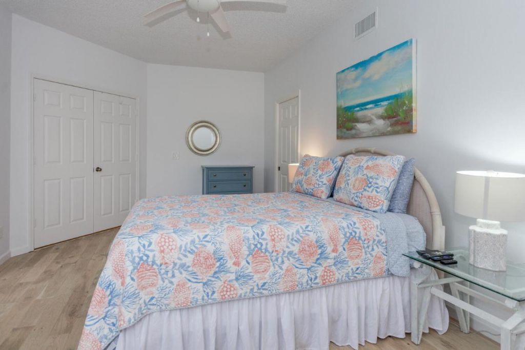 4205 N Fairway Drive, Unit 4205, Jupiter, FL 33477 Photo