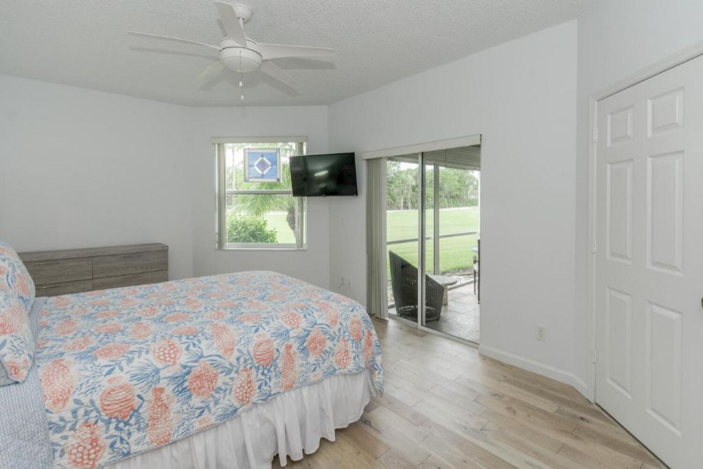 4205 N Fairway Drive, Unit 4205, Jupiter, FL 33477 Photo