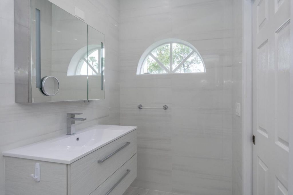 4205 N Fairway Drive, Unit 4205, Jupiter, FL 33477 Photo