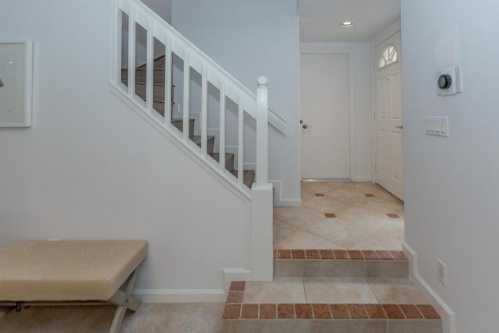 4205 N Fairway Drive, Unit 4205, Jupiter, FL 33477 Photo