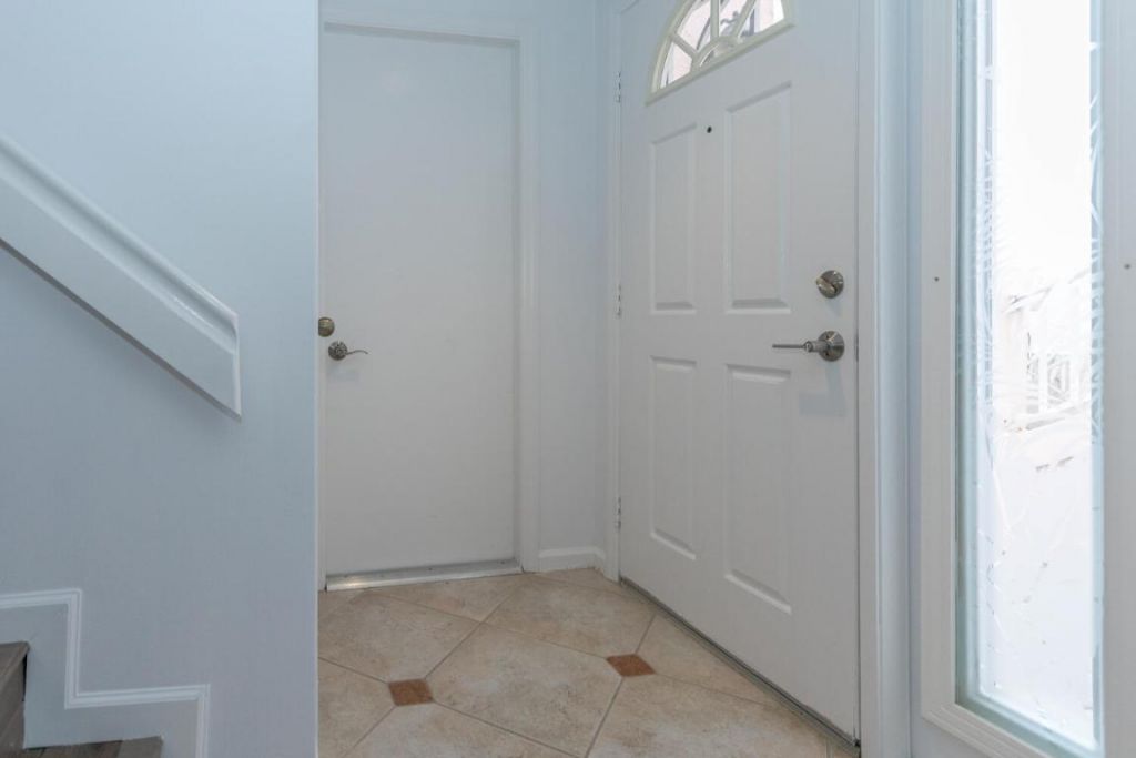 4205 N Fairway Drive, Unit 4205, Jupiter, FL 33477 Photo