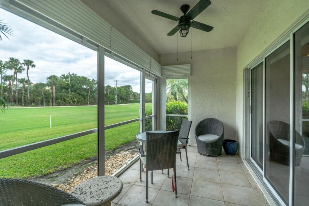 4205 N Fairway Drive, Unit 4205, Jupiter, FL 33477 Photo