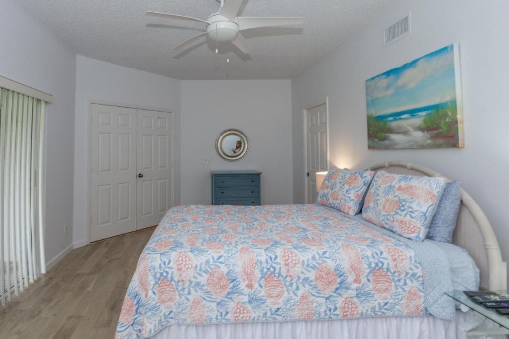 4205 N Fairway Drive, Unit 4205, Jupiter, FL 33477 Photo