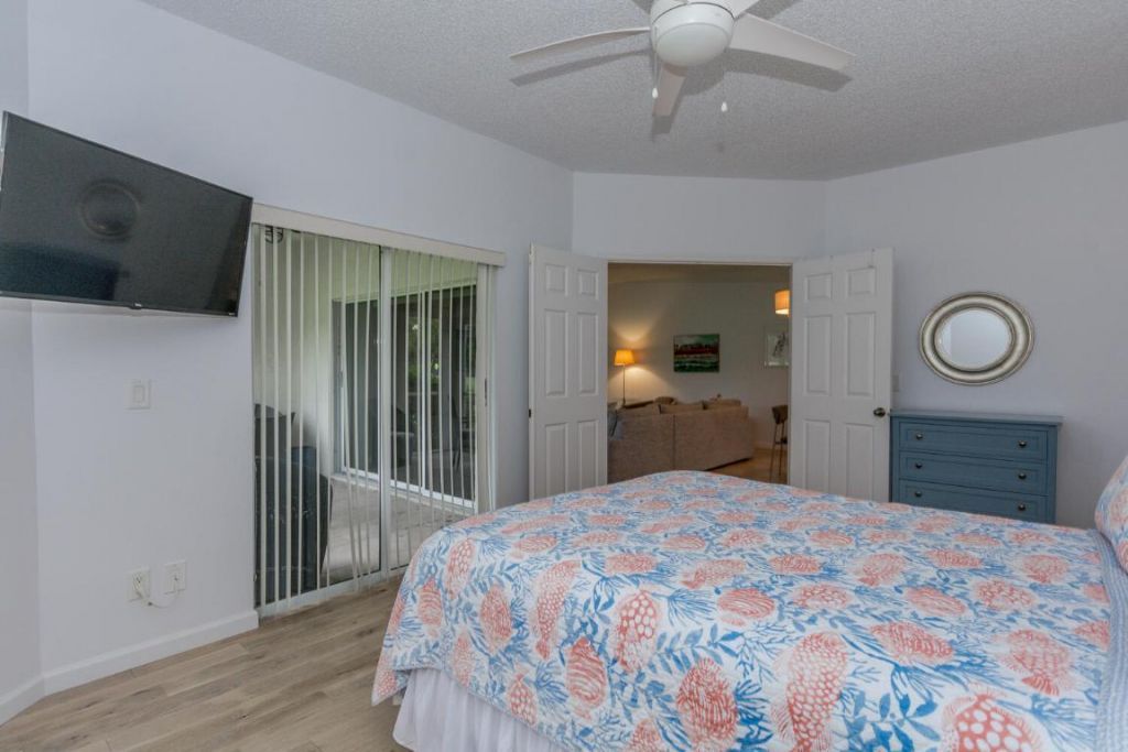 4205 N Fairway Drive, Unit 4205, Jupiter, FL 33477 Photo