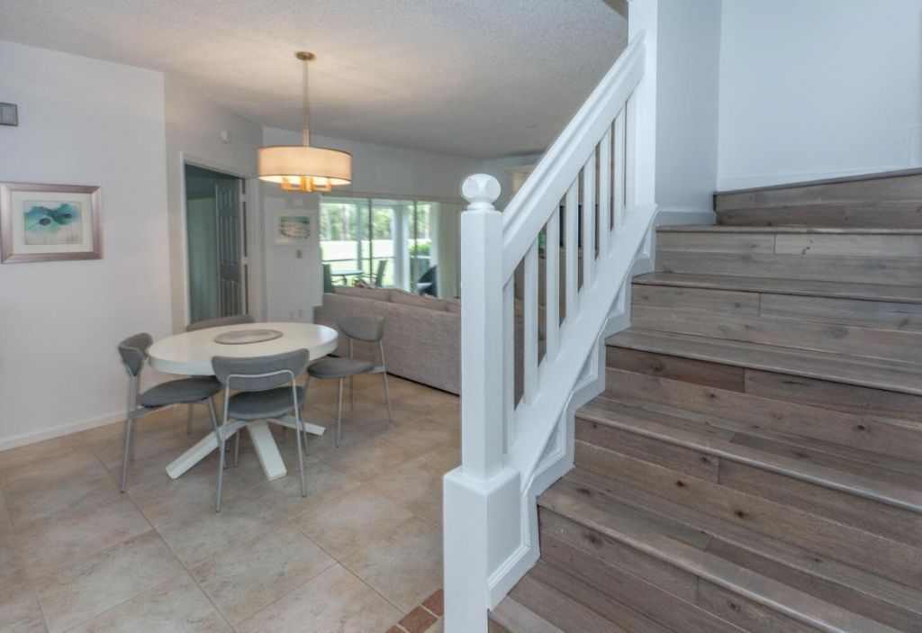 4205 N Fairway Drive, Unit 4205, Jupiter, FL 33477 Photo