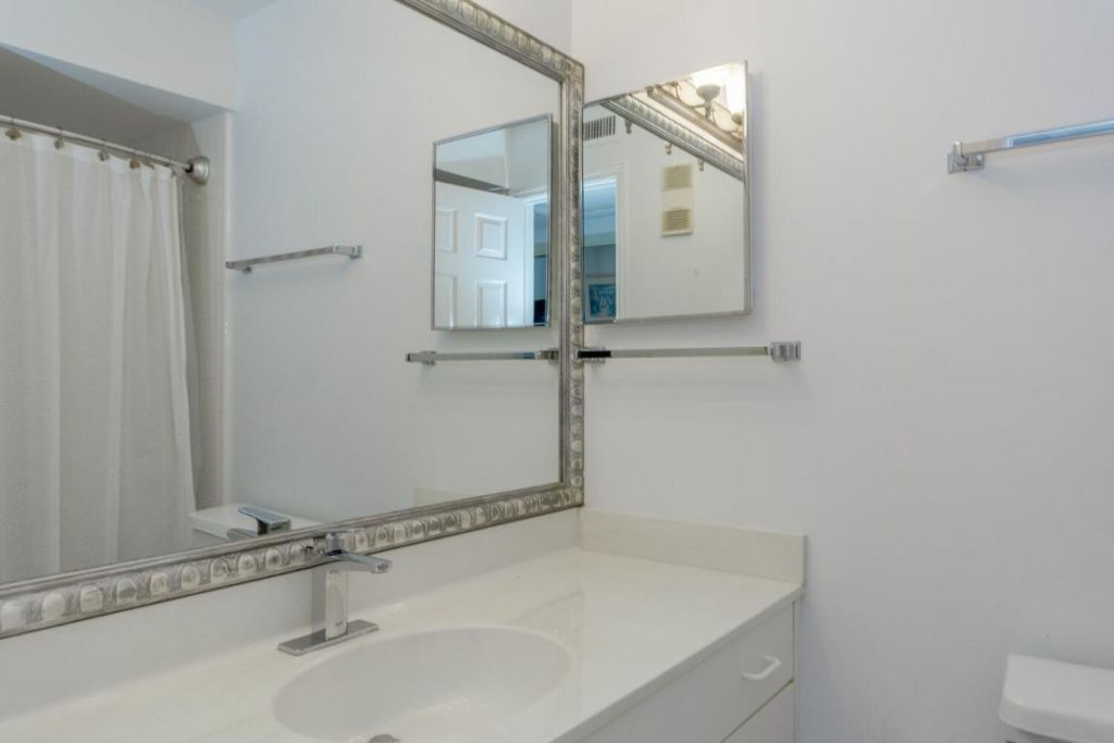 4205 N Fairway Drive, Unit 4205, Jupiter, FL 33477 Photo