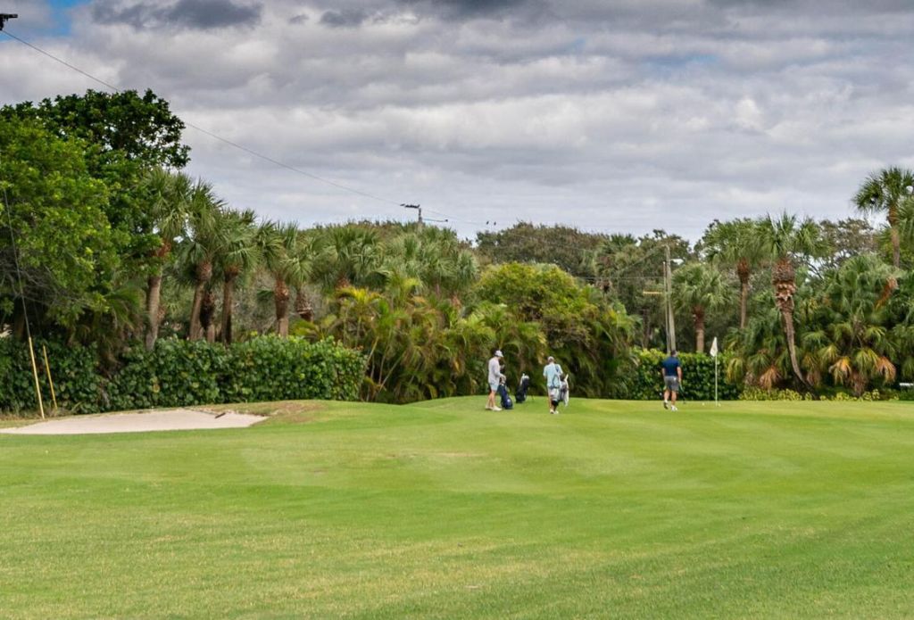 4205 N Fairway Drive, Unit 4205, Jupiter, FL 33477 Photo