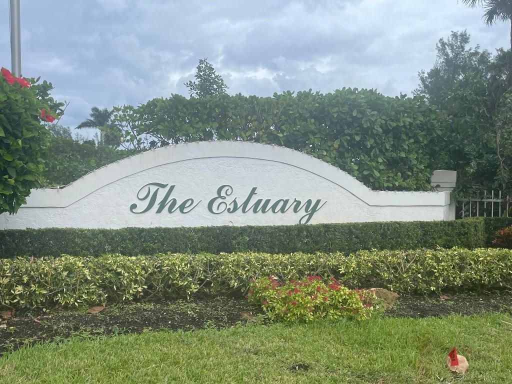 4205 N Fairway Drive, Unit 4205, Jupiter, FL 33477 Photo