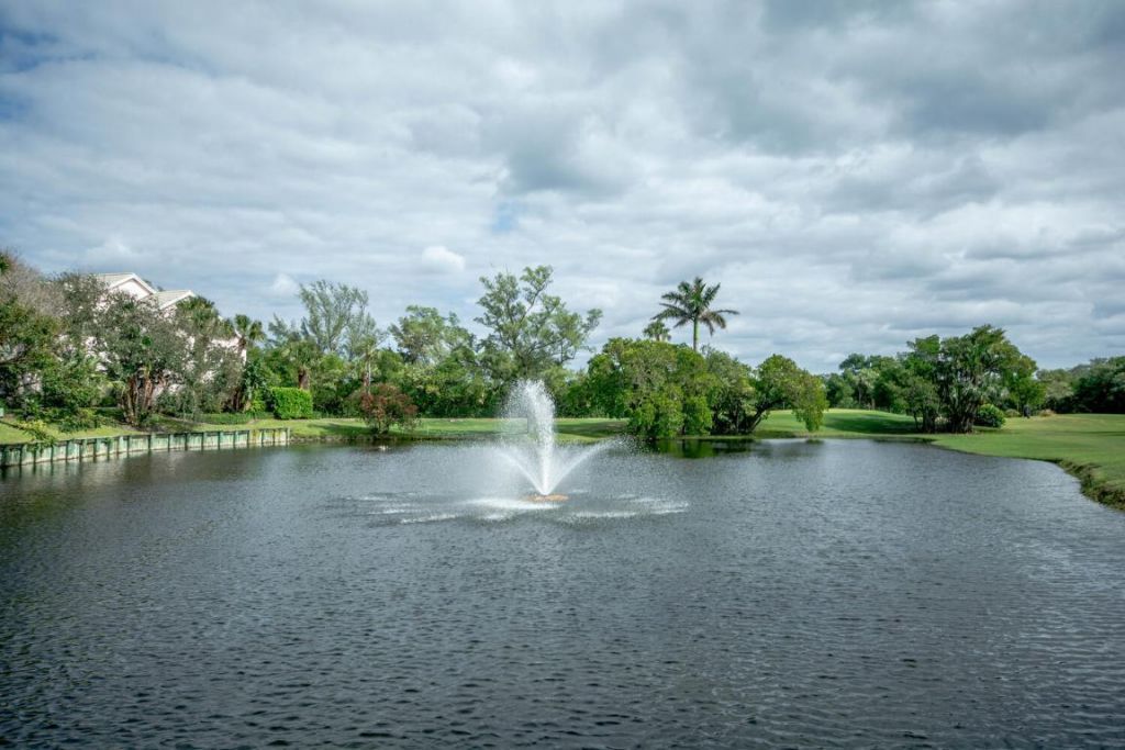 4205 N Fairway Drive, Unit 4205, Jupiter, FL 33477 Photo