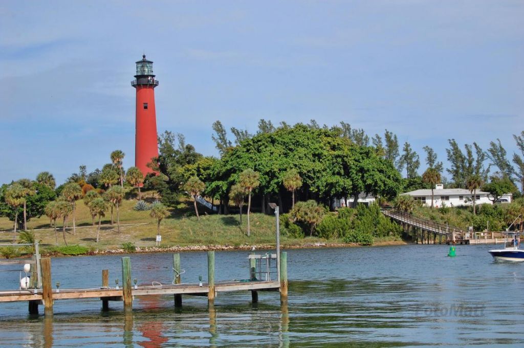 4205 N Fairway Drive, Unit 4205, Jupiter, FL 33477 Photo