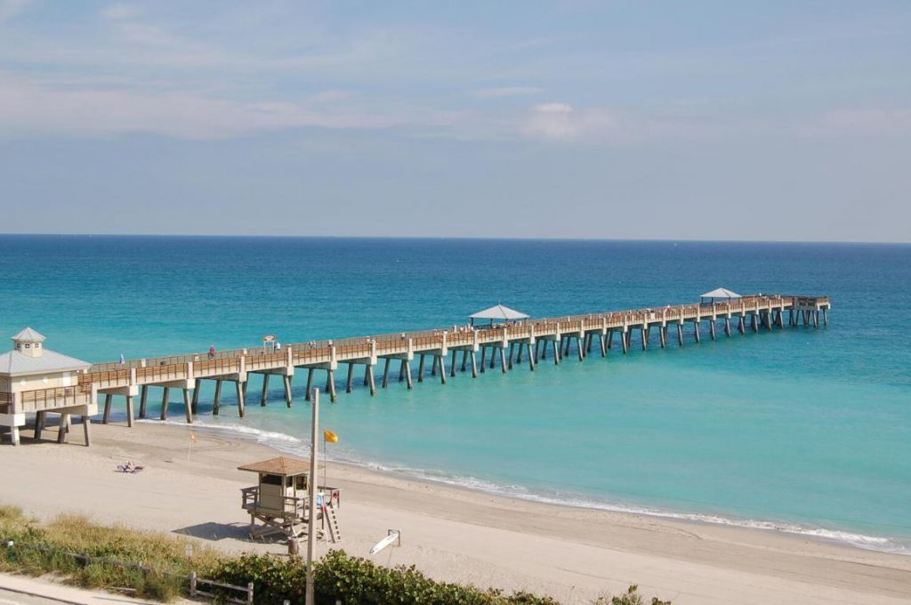 4205 N Fairway Drive, Unit 4205, Jupiter, FL 33477 Photo