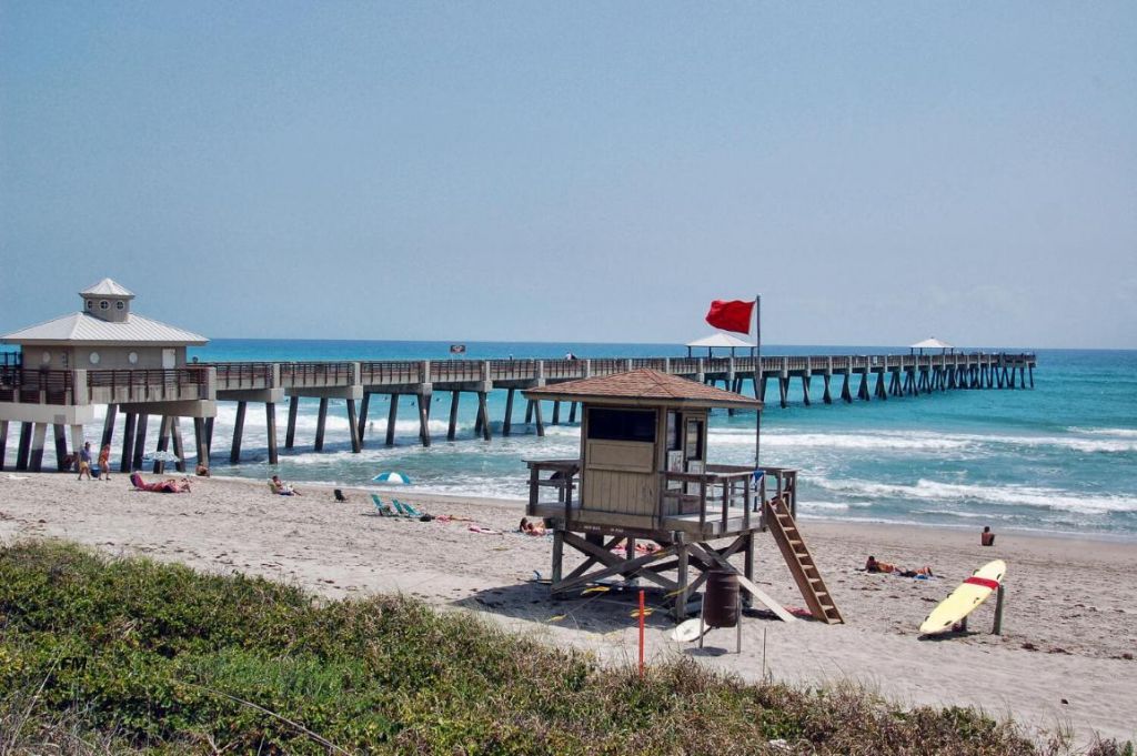 4205 N Fairway Drive, Unit 4205, Jupiter, FL 33477 Photo