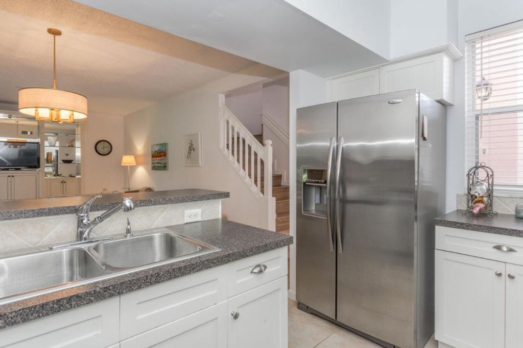 4205 N Fairway Drive, Unit 4205, Jupiter, FL 33477 Photo