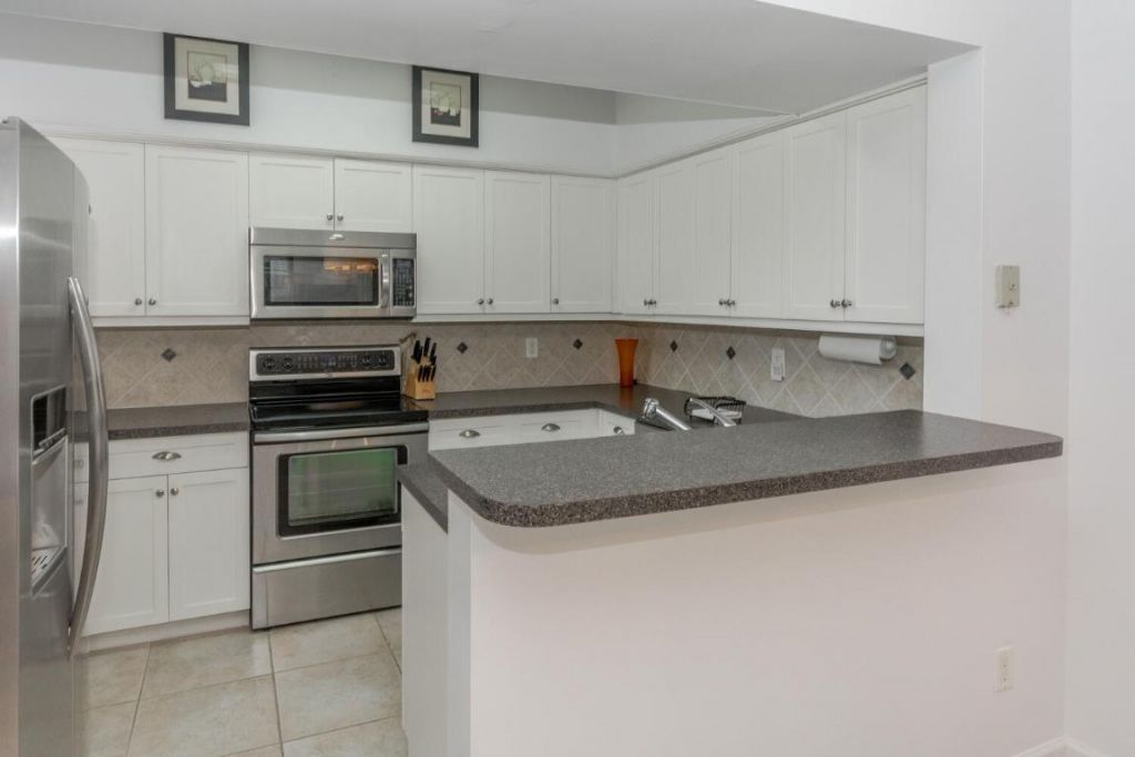 4205 N Fairway Drive, Unit 4205, Jupiter, FL 33477 Photo