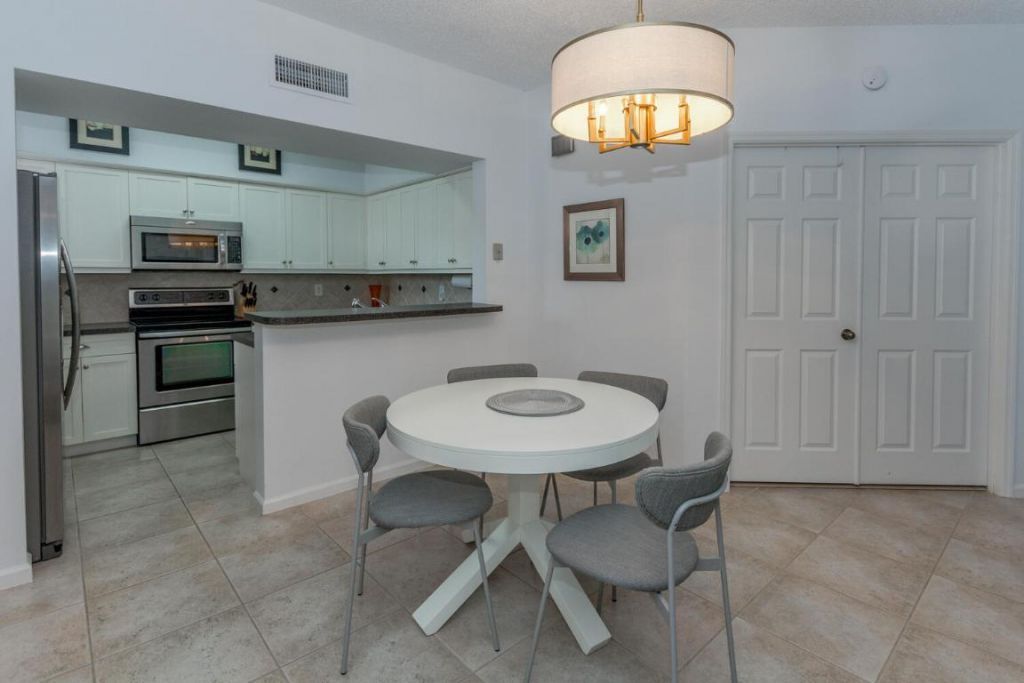 4205 N Fairway Drive, Unit 4205, Jupiter, FL 33477 Photo