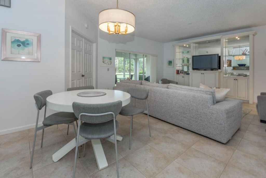 4205 N Fairway Drive, Unit 4205, Jupiter, FL 33477 Photo