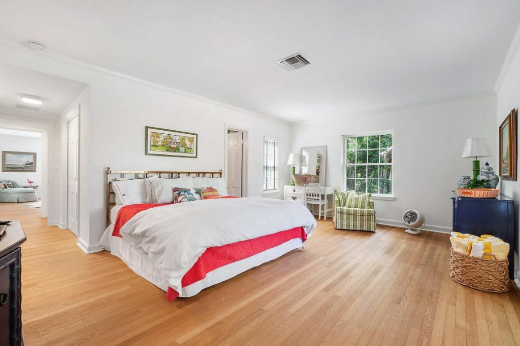 1008 N Ocean Boulevard, Gulf Stream, FL 33483 Photo
