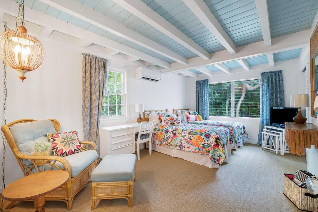 1008 N Ocean Boulevard, Gulf Stream, FL 33483 Photo