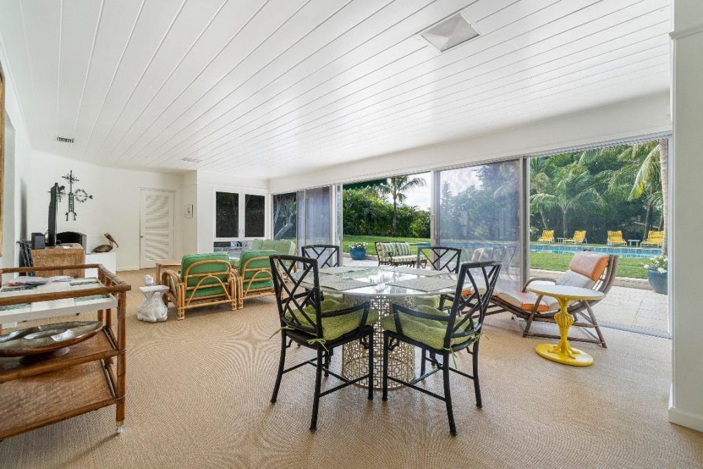 1008 N Ocean Boulevard, Gulf Stream, FL 33483 Photo
