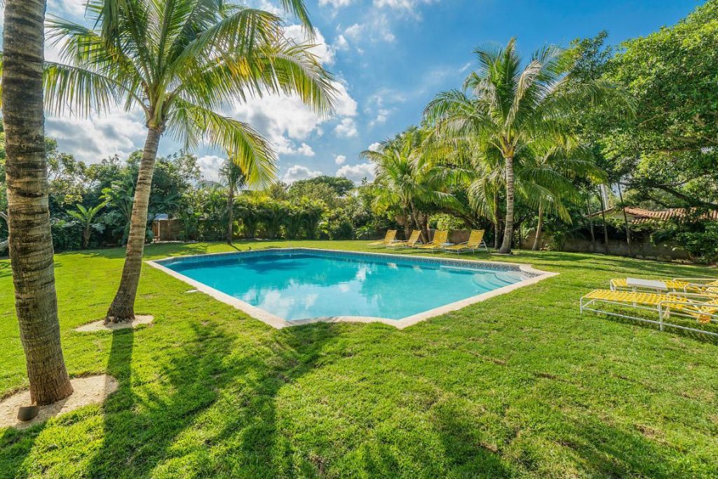 1008 N Ocean Boulevard, Gulf Stream, FL 33483 Photo