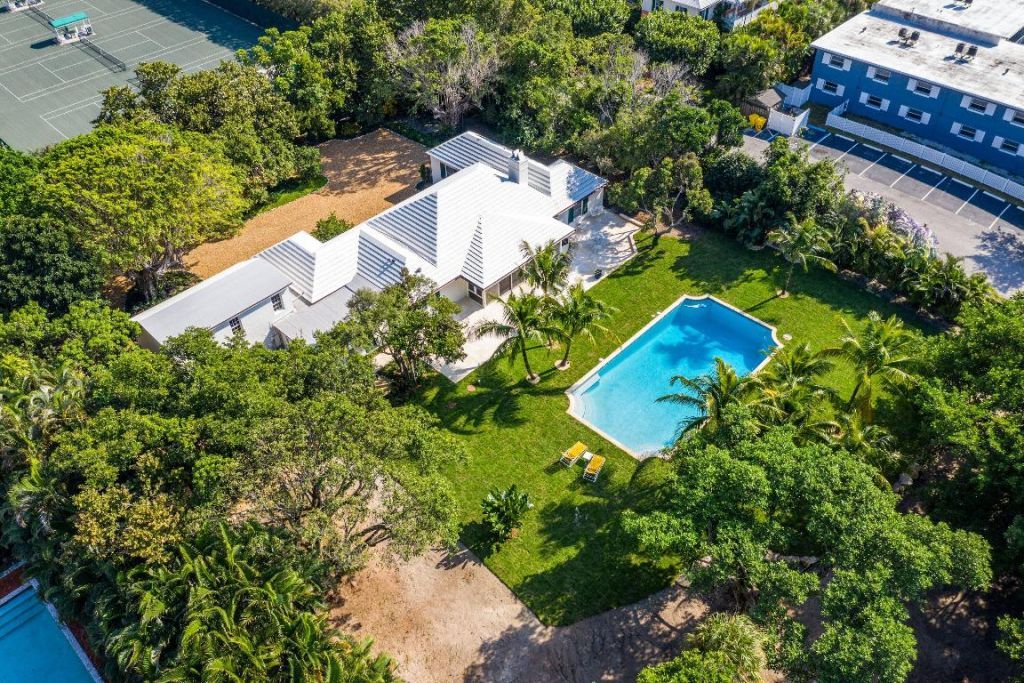 1008 N Ocean Boulevard, Gulf Stream, FL 33483 Photo
