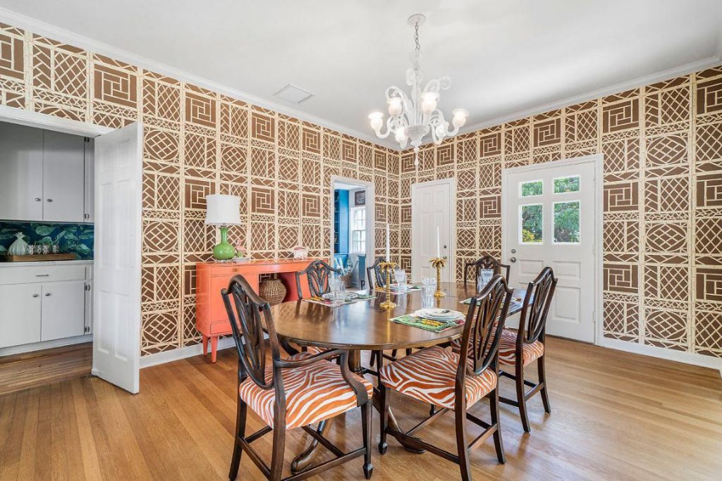 1008 N Ocean Boulevard, Gulf Stream, FL 33483 Photo
