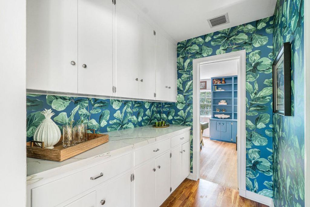 1008 N Ocean Boulevard, Gulf Stream, FL 33483 Photo