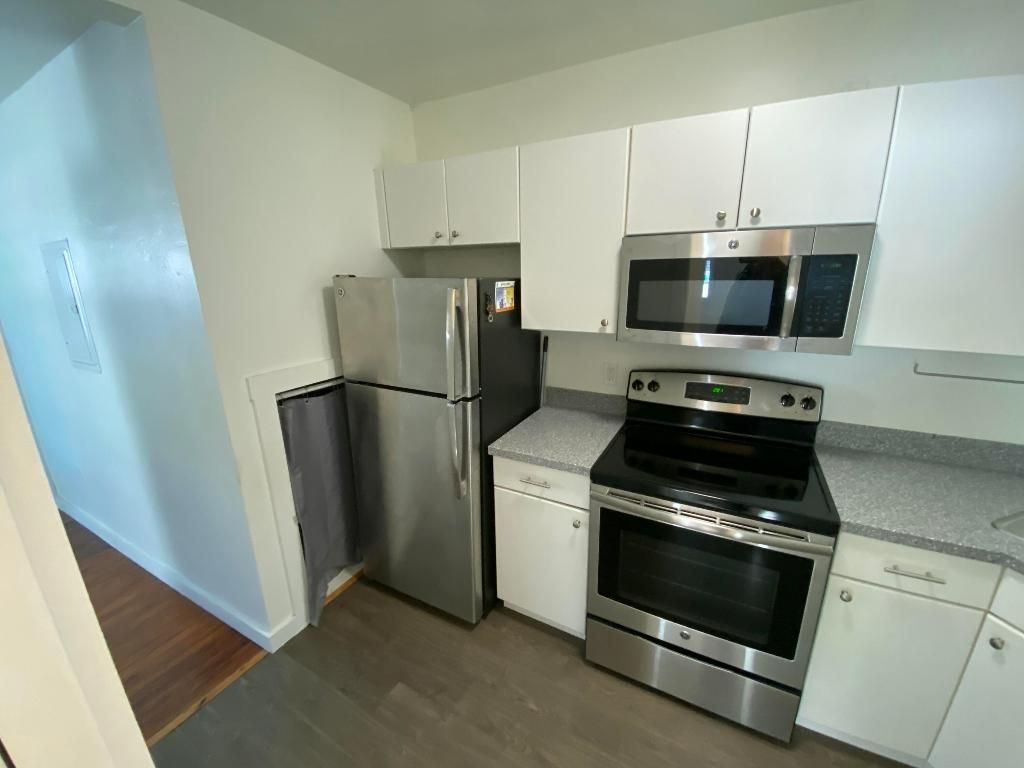 715 2nd Avenue S, Unit 2, Lake Worth Beach, FL 33460 Photo