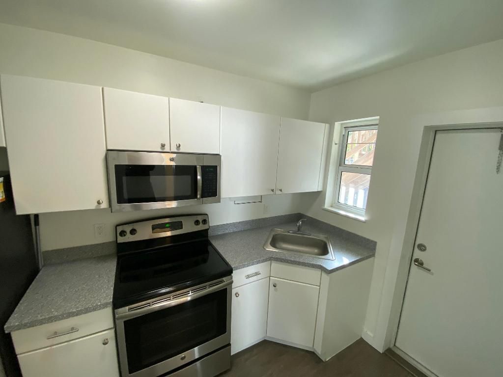 715 2nd Avenue S, Unit 2, Lake Worth Beach, FL 33460 Photo