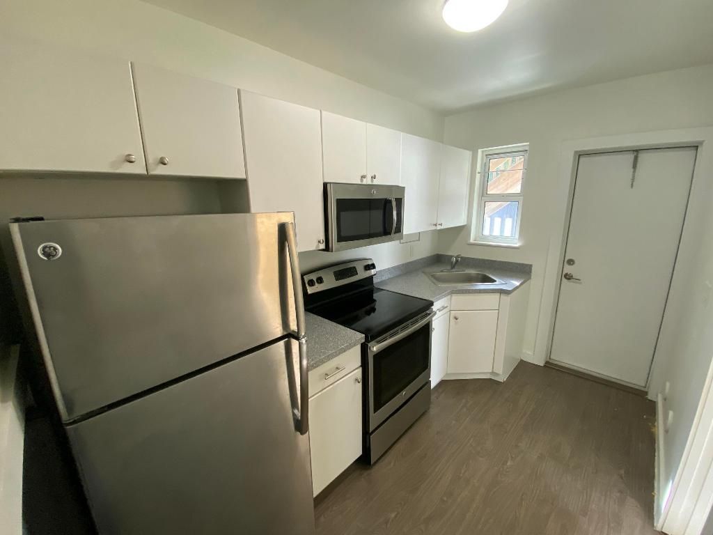 715 2nd Avenue S, Unit 2, Lake Worth Beach, FL 33460 Photo