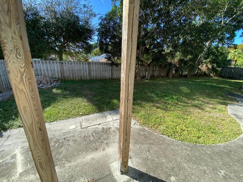 715 2nd Avenue S, Unit 2, Lake Worth Beach, FL 33460 Photo