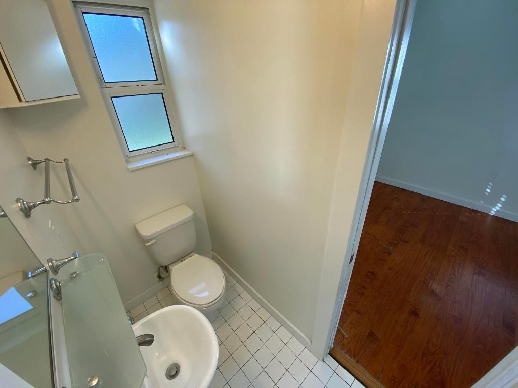 715 2nd Avenue S, Unit 2, Lake Worth Beach, FL 33460 Photo