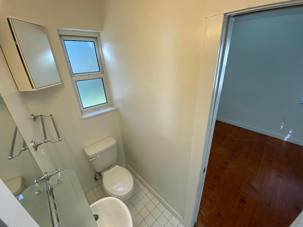 715 2nd Avenue S, Unit 2, Lake Worth Beach, FL 33460 Photo