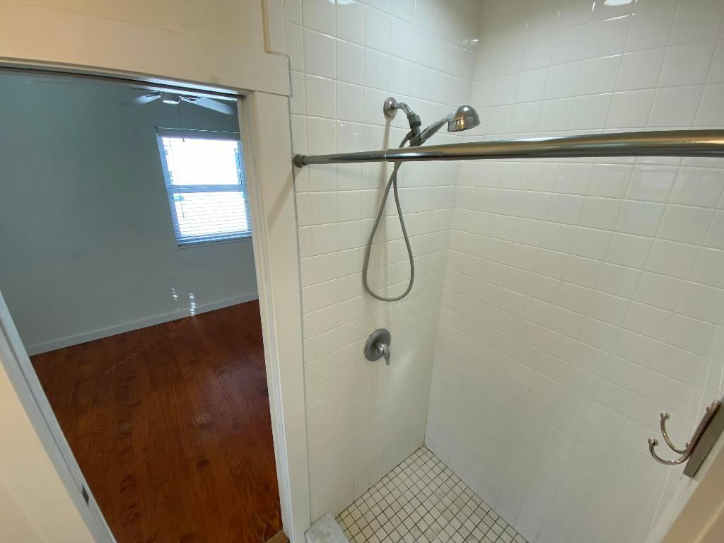 715 2nd Avenue S, Unit 2, Lake Worth Beach, FL 33460 Photo