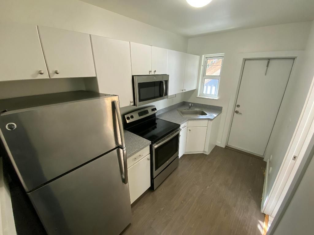 715 2nd Avenue S, Unit 2, Lake Worth Beach, FL 33460 Photo