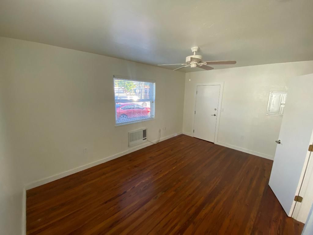 715 2nd Avenue S, Unit 2, Lake Worth Beach, FL 33460 Photo