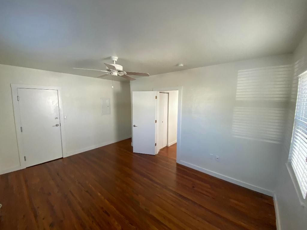 715 2nd Avenue S, Unit 2, Lake Worth Beach, FL 33460 Photo