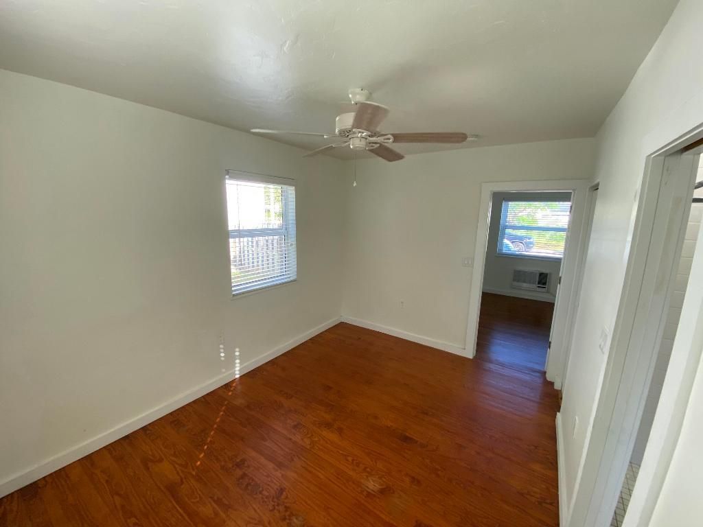 715 2nd Avenue S, Unit 2, Lake Worth Beach, FL 33460 Photo