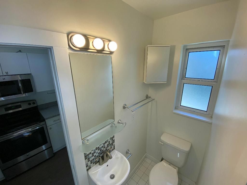 715 2nd Avenue S, Unit 2, Lake Worth Beach, FL 33460 Photo