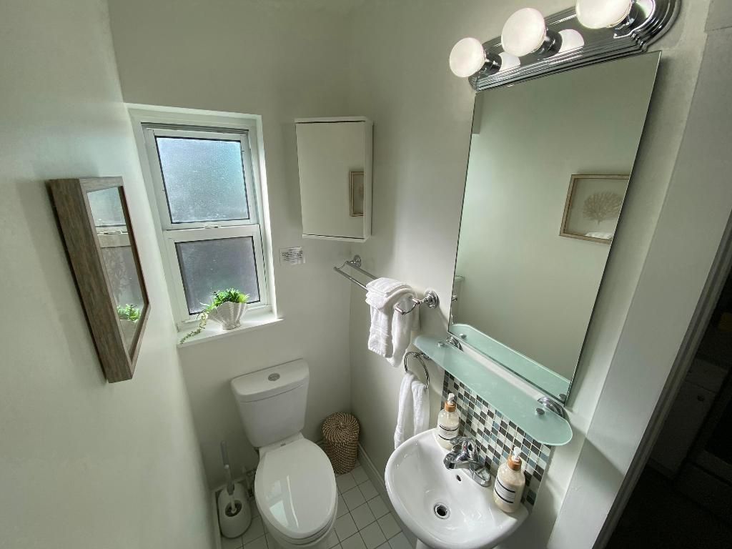 717 2nd Avenue S, Unit 7, Lake Worth Beach, FL 33460 Photo