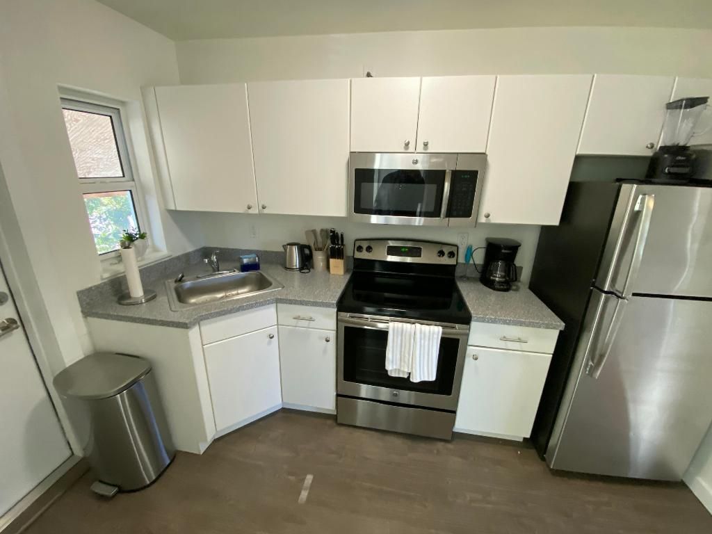 717 2nd Avenue S, Unit 7, Lake Worth Beach, FL 33460 Photo